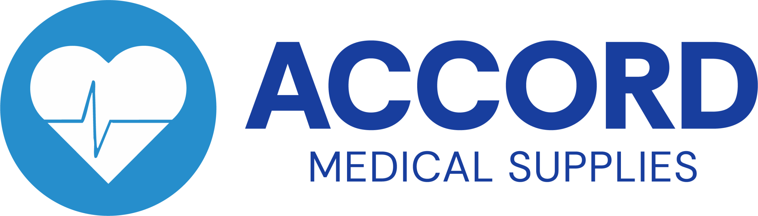 Accord Medical Supplies, Inc.