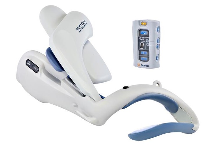 specialized medical equipment supplies by accord medical supplies inc in minnesota Assistive Technology Devices